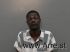 Martinez Graydon Arrest Mugshot Jefferson 04/08/2019