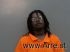 Marvin Davis Arrest Mugshot Jefferson 04/11/2019