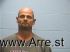 Marvin Deaton Arrest Mugshot Ouachita 09/23/2019