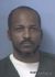 Marvin Howell Arrest Mugshot Crittenden 1/9/2023