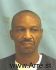 Marvin James Arrest Mugshot Pulaski 08/04/2014