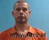 Marvin Schuh Arrest Mugshot Boone 08-15-2017