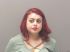 Mary Ackley Arrest Mugshot Garland 12/12/2017
