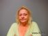 Mary Brown Arrest Mugshot Craighead 10/17/2023