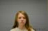 Mary Coker Arrest Mugshot Benton 11-30-2014