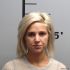 Mary Collins Arrest Mugshot Benton 08-15-2016