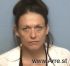 Mary Ford Arrest Mugshot Madison 10/10/2017