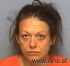 Mary Ford Arrest Mugshot Madison 11-15-20117