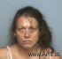 Mary Ford Arrest Mugshot Madison 11-15-2017