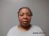 Mary Gibson Arrest Mugshot Craighead 5/8/2023