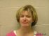 Mary Kirk Arrest Mugshot Benton 11-01-2014