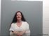 Mary Rhyan  Arrest Mugshot Union 4/20/2016
