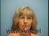 Mary Sanders Arrest Mugshot Johnson 10-09-2015 - 1:53 pm