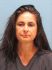 Mary Smith Arrest Mugshot Pulaski 07/19/2017