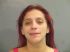 Mary Vogt Arrest Mugshot Washington 8/22/2019