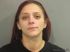 Mary Vogt Arrest Mugshot Washington 01/15/2020