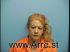 Mary Williams Arrest Mugshot Johnson 07-10-2015 - 2:15 am