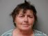 Mary Woods Arrest Mugshot Craighead 11/26/2022