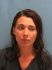 Maryah Napier Arrest Mugshot Pulaski 07/22/2016