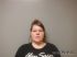 Maryanna Flatt Arrest Mugshot Craighead 10/28/2024