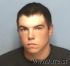 Mason Kositzke Arrest Mugshot Madison 07/05/2017