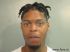Matayo Artist Arrest Mugshot Washington 07/04/2020