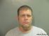 Mathew Lively Arrest Mugshot Washington 05/14/2020