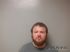 Matt Slaughter Arrest Mugshot Craighead 11/29/2024