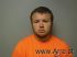 Matt Slaughter Arrest Mugshot Craighead 6/17/2021