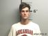 Matthew Alderman Arrest Mugshot Benton 06-18-2019