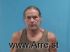 Matthew Allen Arrest Mugshot Boone 10-06-2015