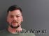 Matthew Baker Arrest Mugshot Marion 08-03-2019