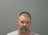 Matthew Baugher Arrest Mugshot Washington 08/22/2023