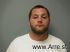 Matthew Beck Arrest Mugshot Craighead 12/29/2020