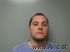 Matthew Beck Arrest Mugshot Craighead 2/1/2021