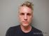 Matthew Bullock Arrest Mugshot Craighead 12/14/2022