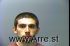 Matthew Casey Arrest Mugshot Baxter 12-04-2015