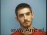 Matthew Chancey Arrest Mugshot Johnson 04-19-2017 - 1:30 pm