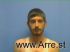 Matthew Chancey Arrest Mugshot Johnson 09-27-2017 - 10:33 pm