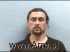 Matthew Davis Arrest Mugshot Boone 12-19-2014