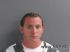Matthew Dunn Arrest Mugshot Marion 06-11-2021
