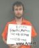 Matthew Franke Arrest Mugshot Sebastian 11/23/2021