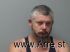 Matthew Gauger Arrest Mugshot Baxter 07-11-2020
