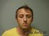 Matthew Godwin Arrest Mugshot Craighead 6/28/2017