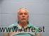 Matthew Golden Arrest Mugshot Ouachita 03/12/2020