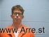 Matthew Griffin Arrest Mugshot Ouachita 02/05/2020