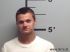 Matthew Hackett Arrest Mugshot Benton 04-30-2018