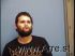 Matthew Hettel Arrest Mugshot Johnson 03-13-2017 - 5:58 pm