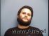 Matthew Hettel Arrest Mugshot Johnson 04-02-2017 - 4:33 pm
