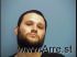 Matthew Hettel Arrest Mugshot Johnson 05-17-2017 - 1:54 pm